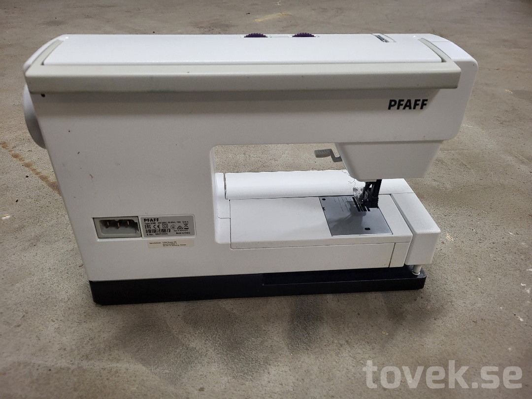 Slider image 1