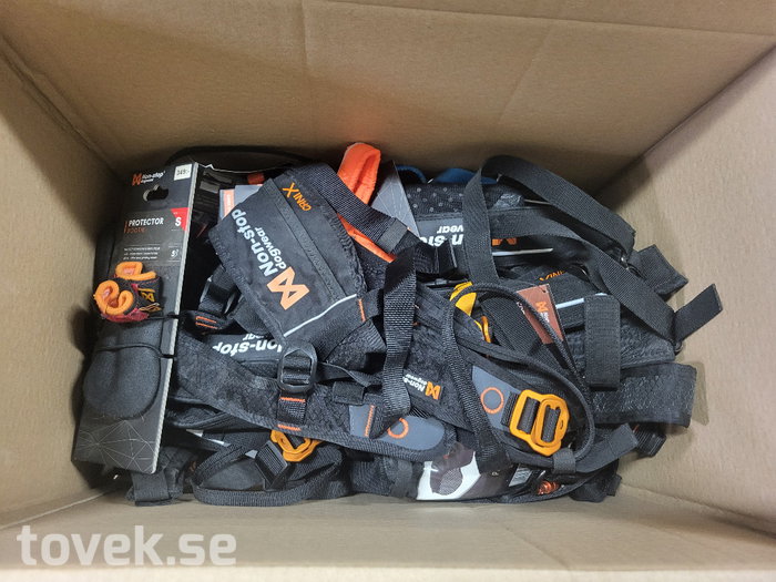 Slider image 14