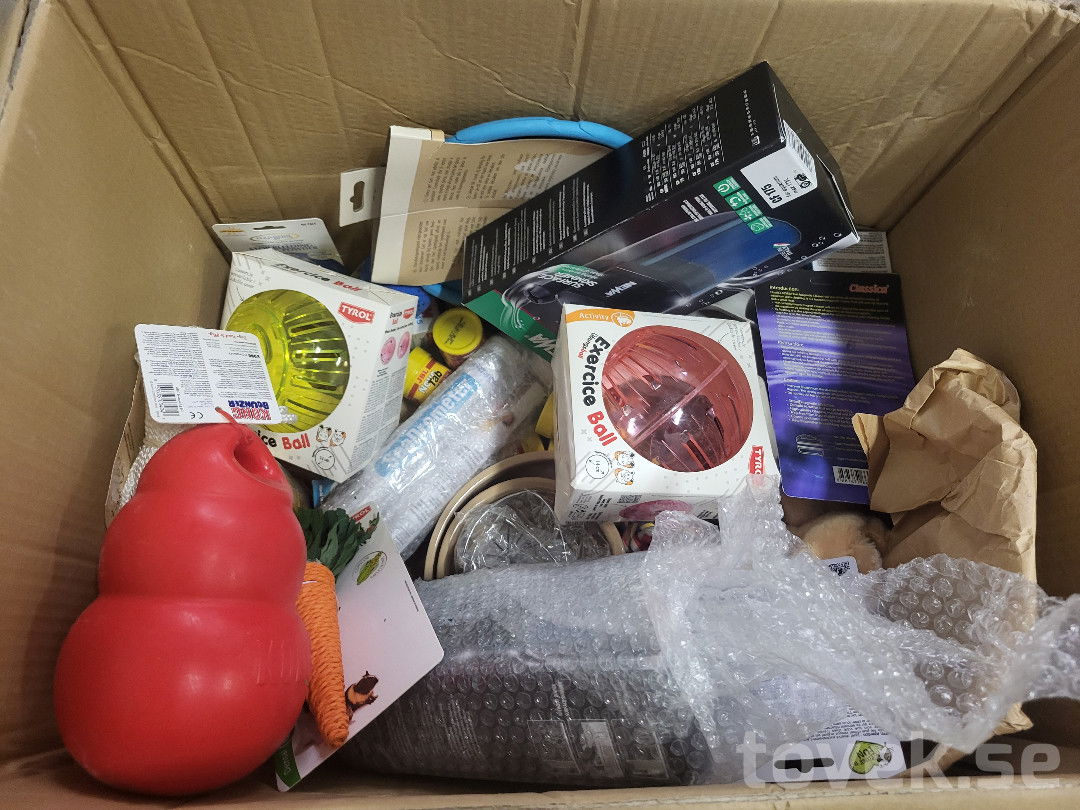 Slider image 26