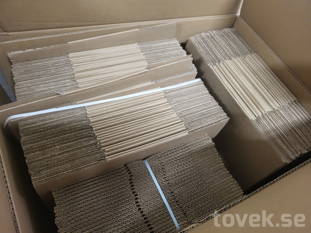 Slider image 27