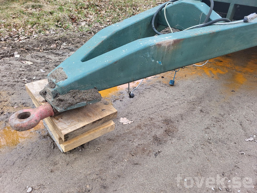 Slider image 3