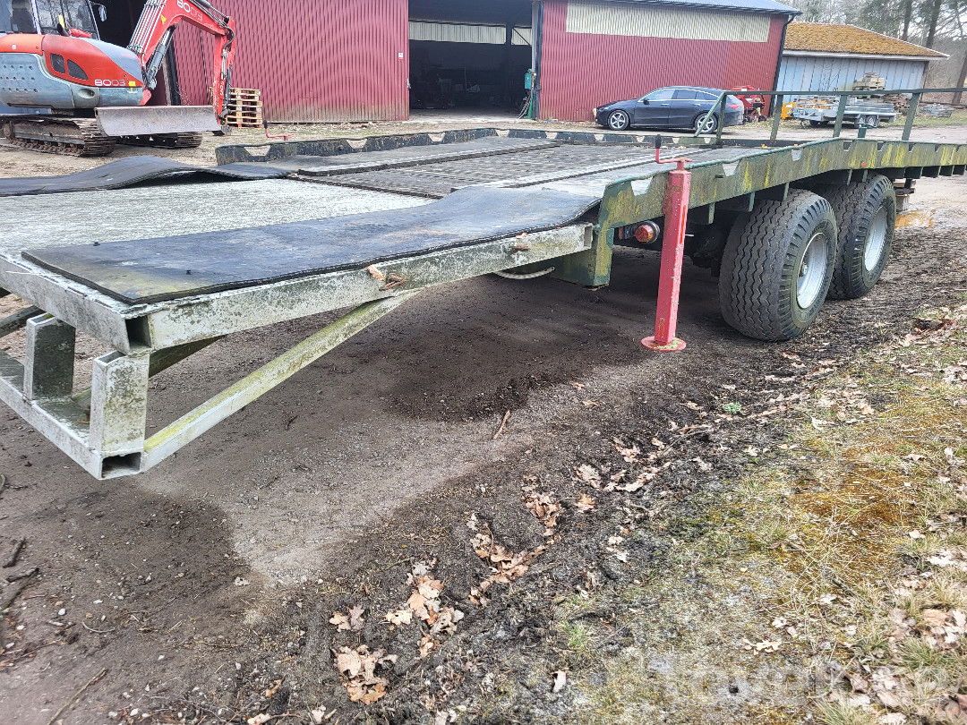 Slider image 8