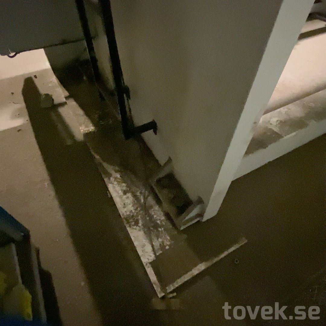 Slider image 5