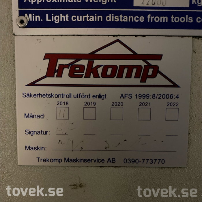 Slider image 15