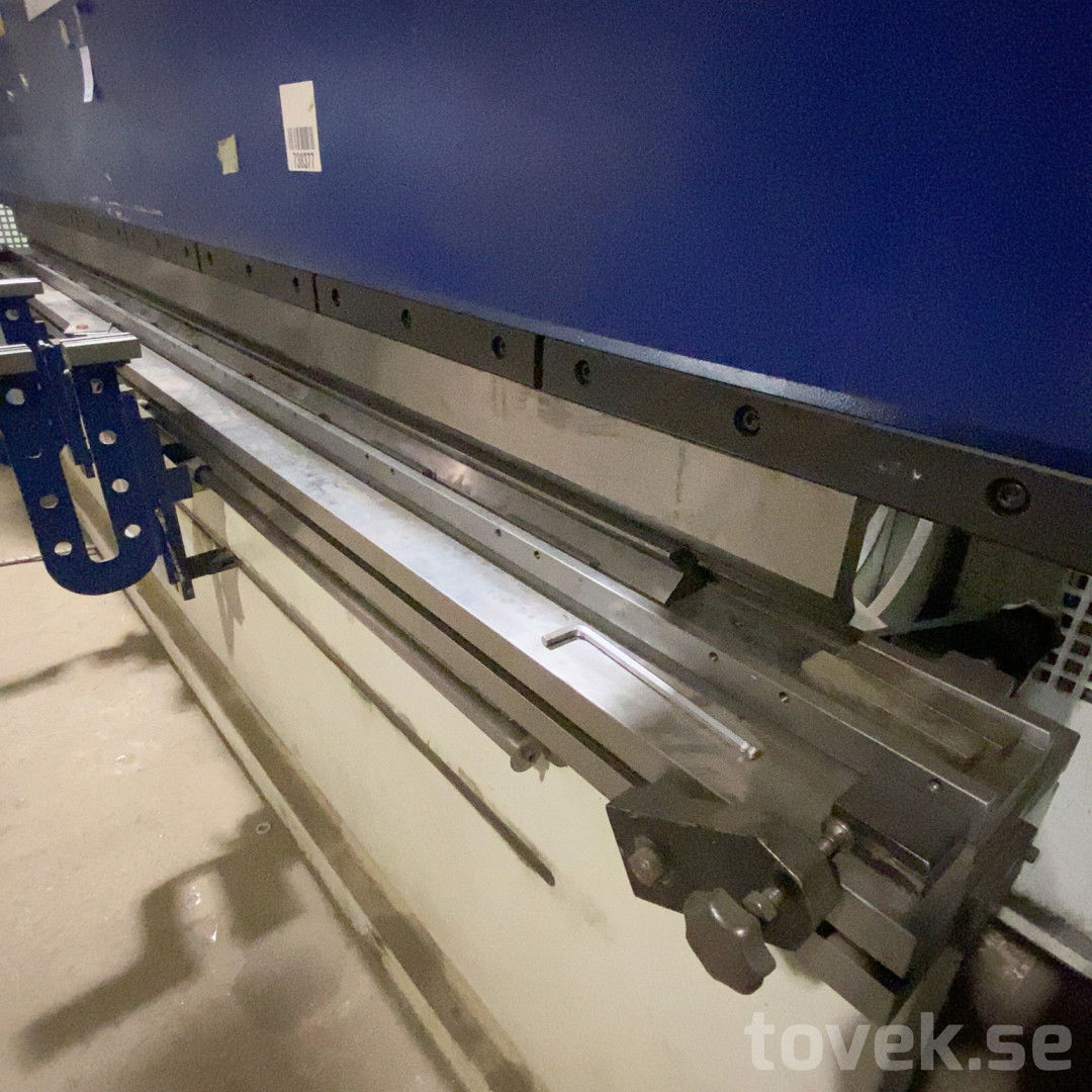 Slider image 13