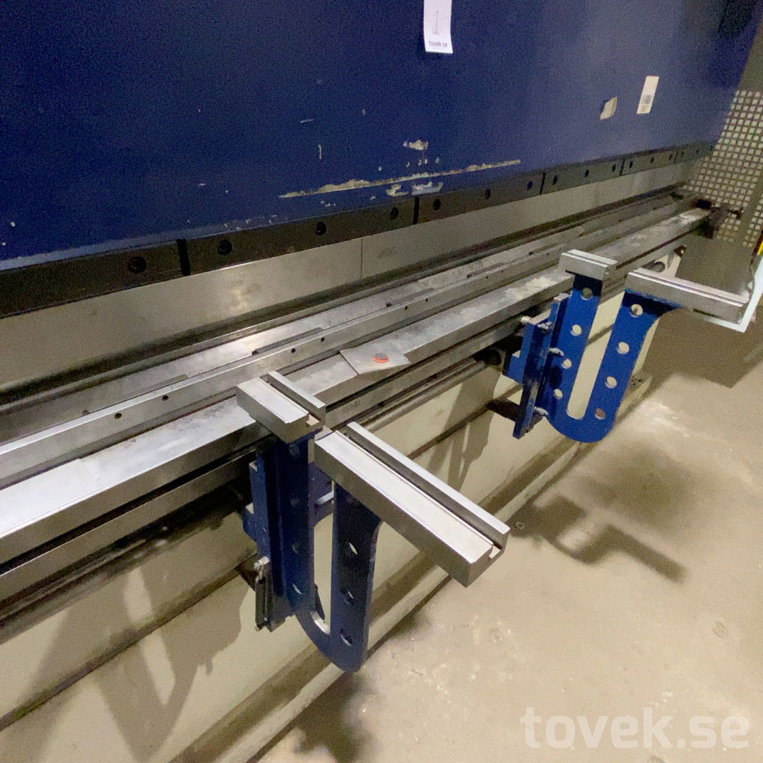 Slider image 11