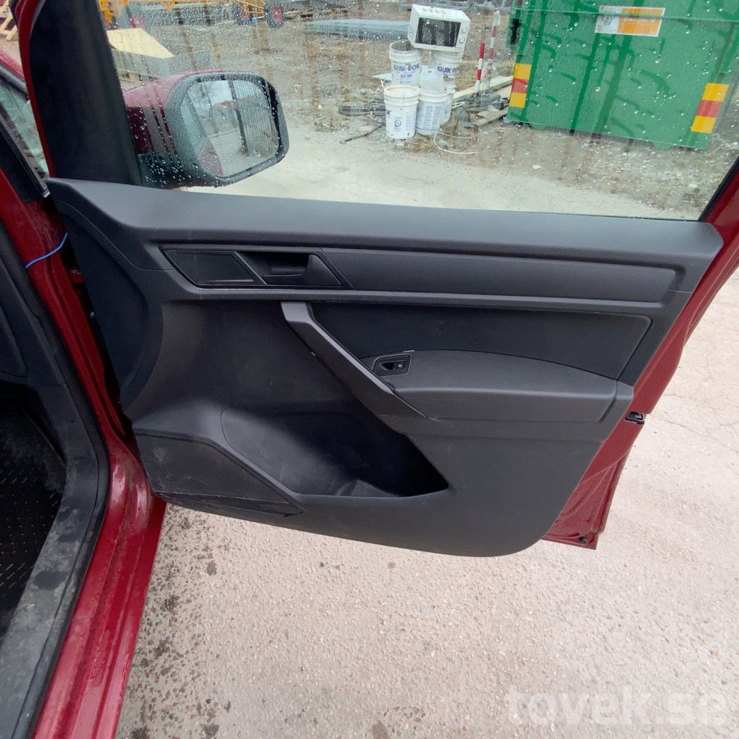 Slider image 13