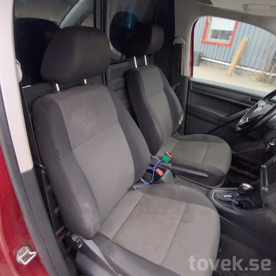 Slider image 12