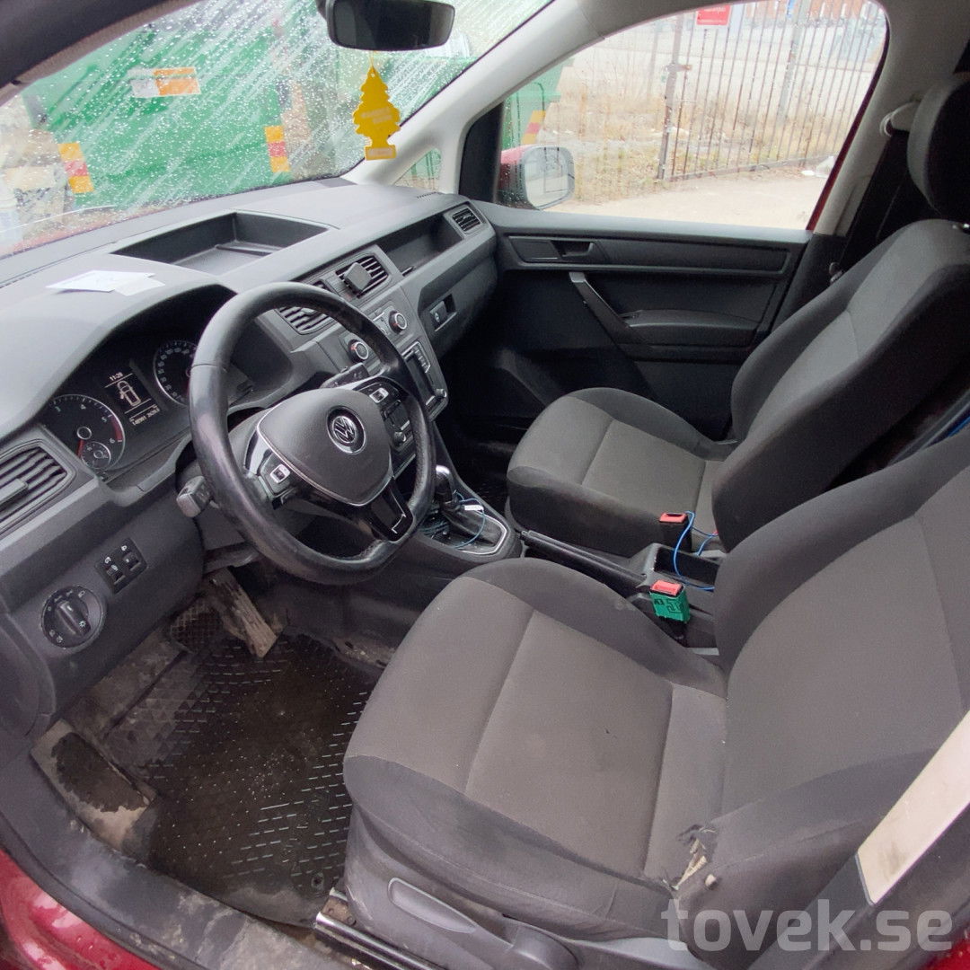 Slider image 8