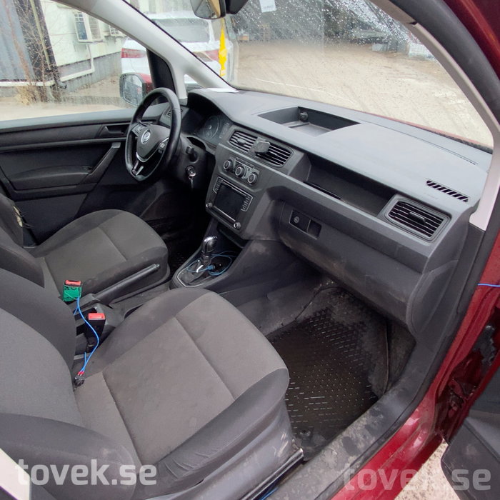 Slider image 11