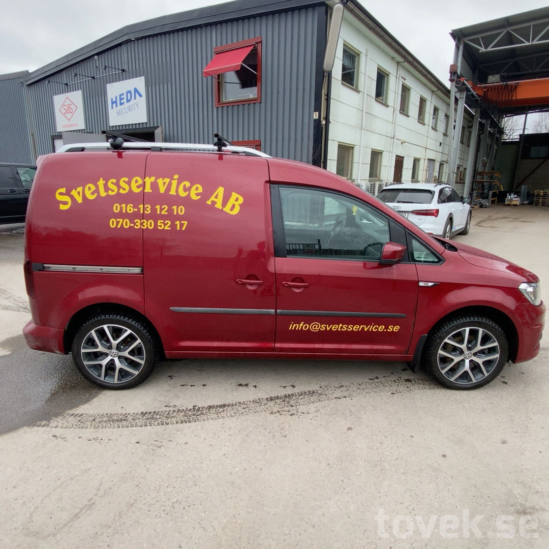 Slider image 5