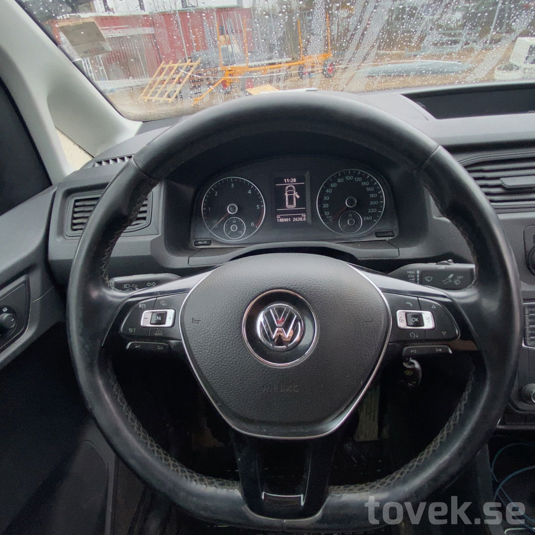 Slider image 14