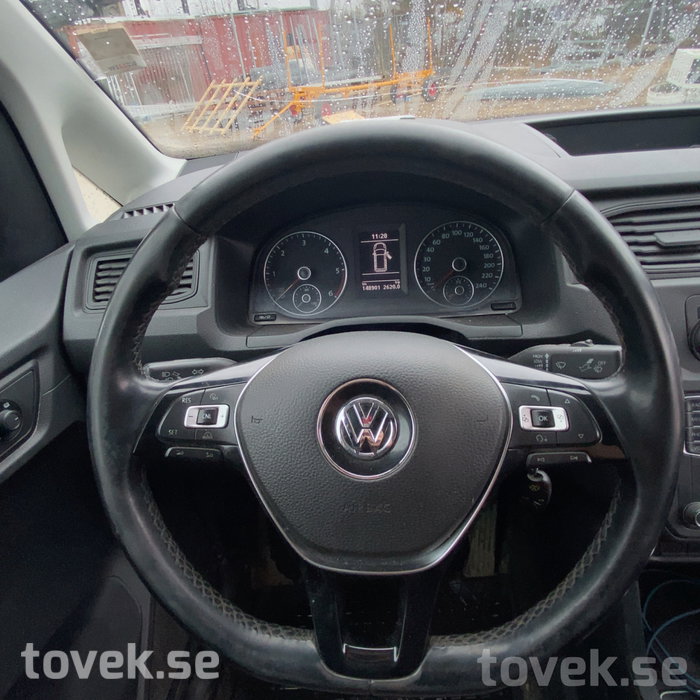 Slider image 14