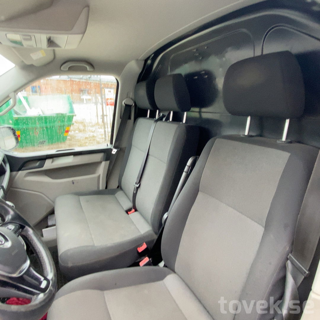 Slider image 9