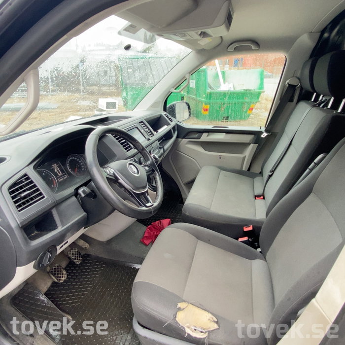 Slider image 8