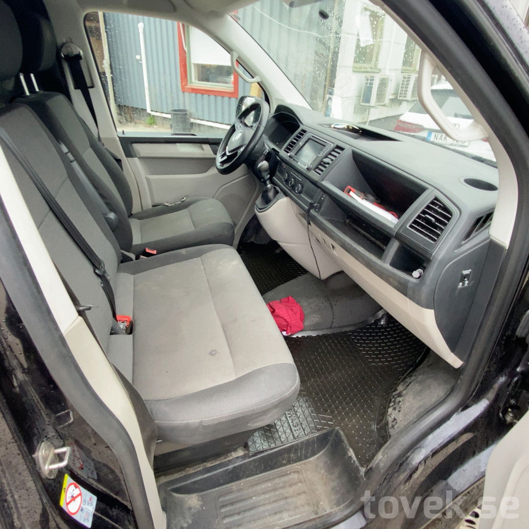 Slider image 11
