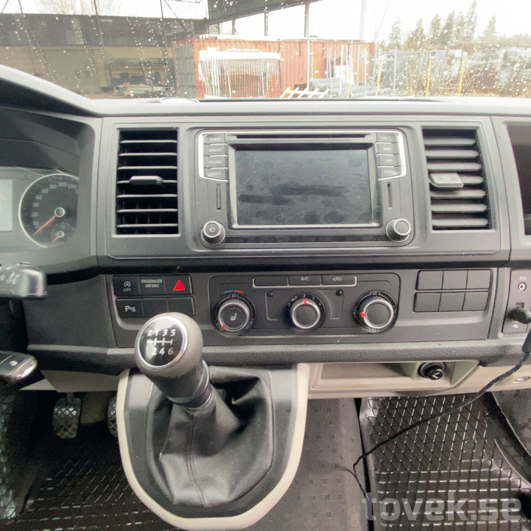 Slider image 15