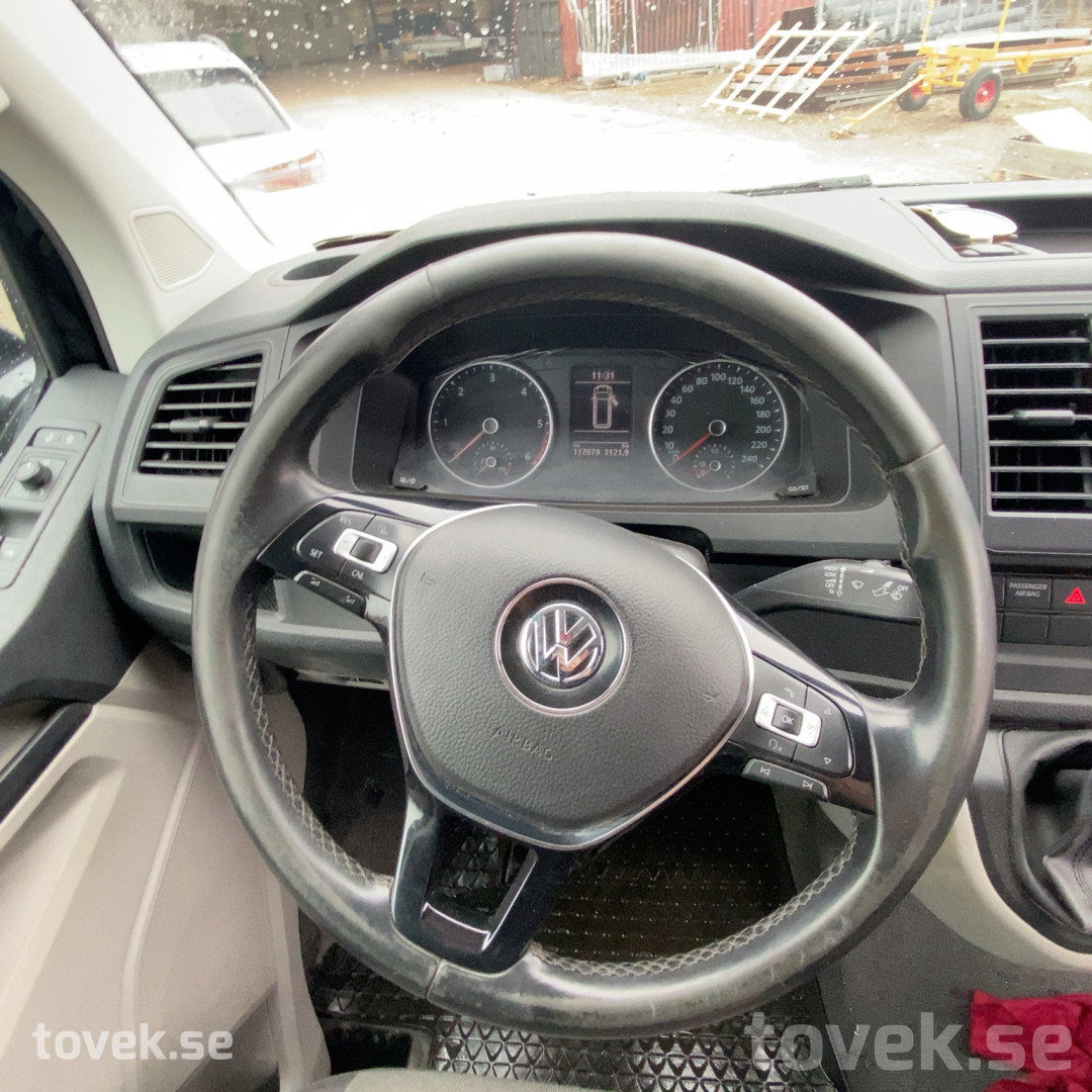 Slider image 13