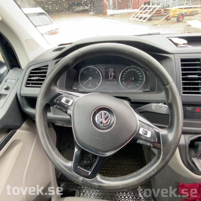 Slider image 13
