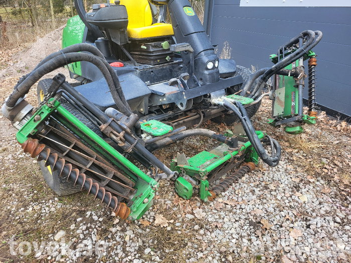Slider image 3