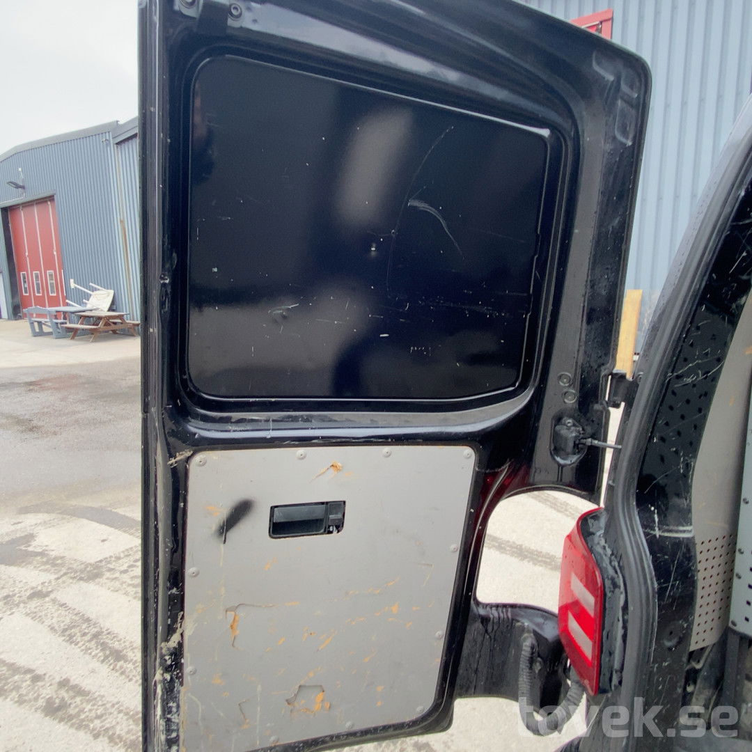 Slider image 26