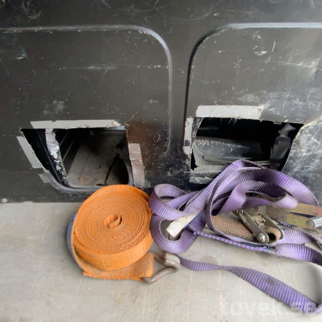 Slider image 24