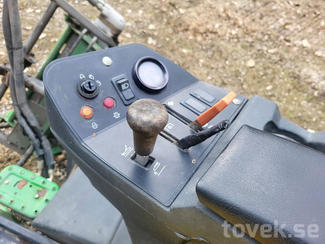 Slider image 10