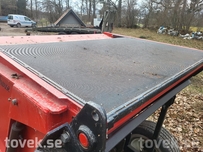 Slider image 7