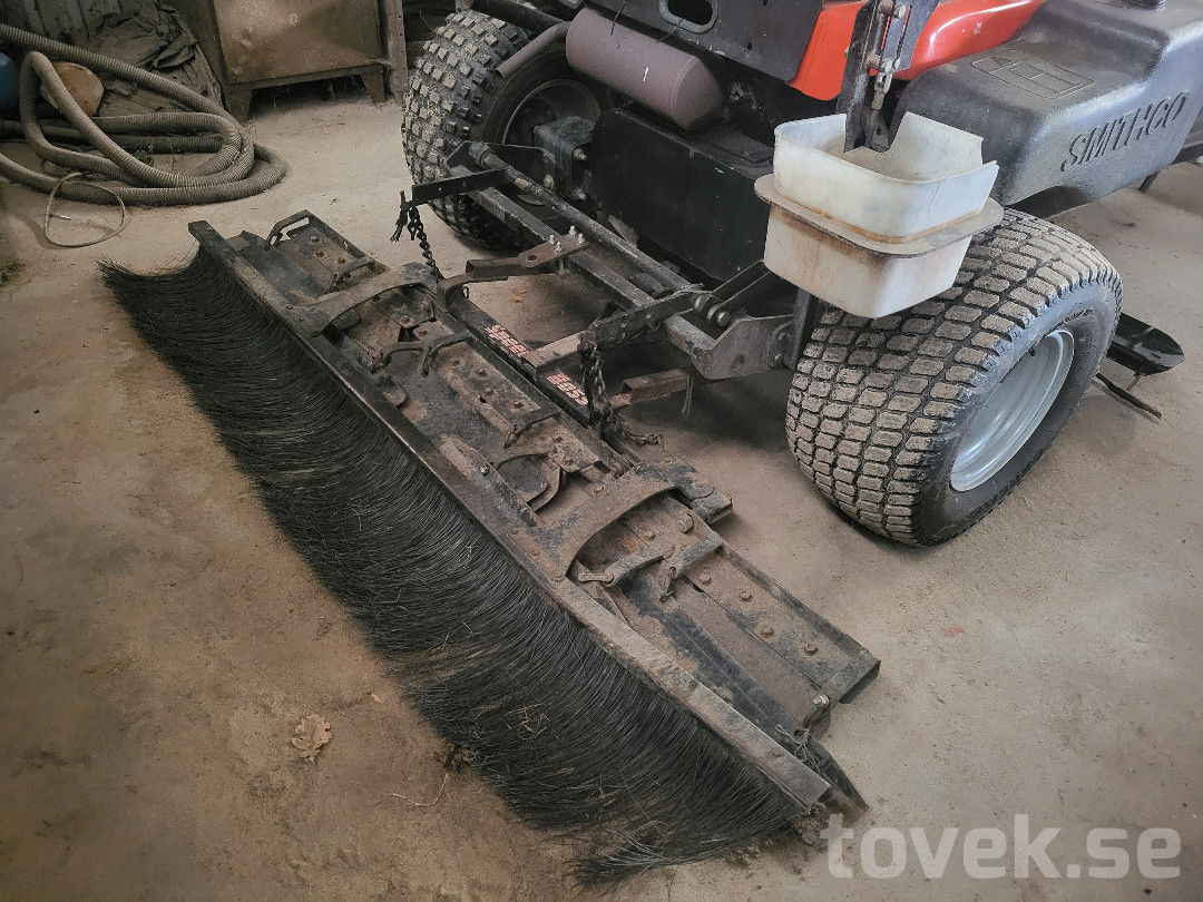 Slider image 5