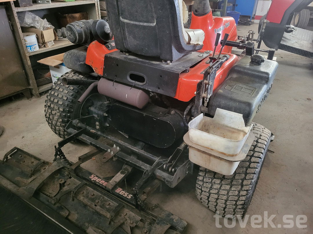 Slider image 6
