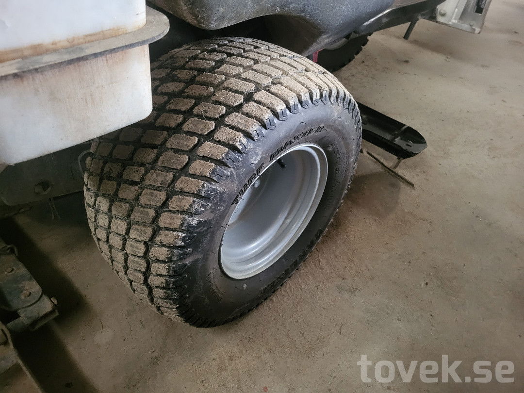 Slider image 7
