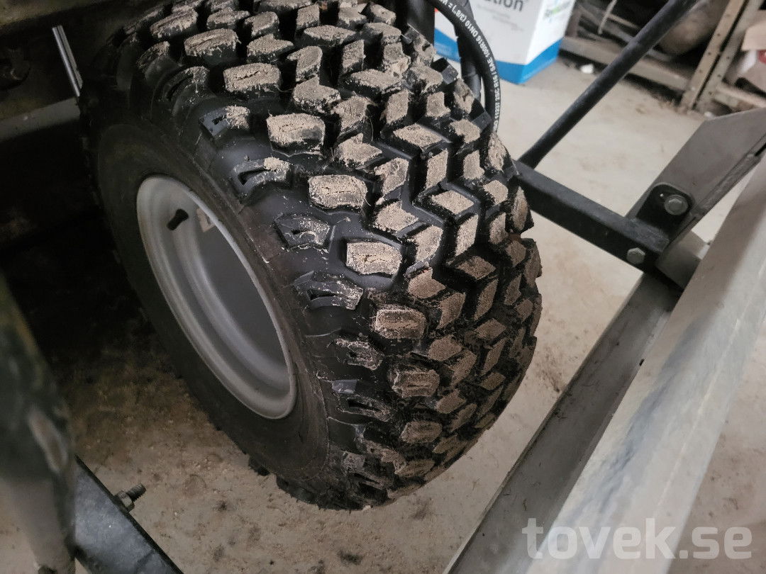 Slider image 8
