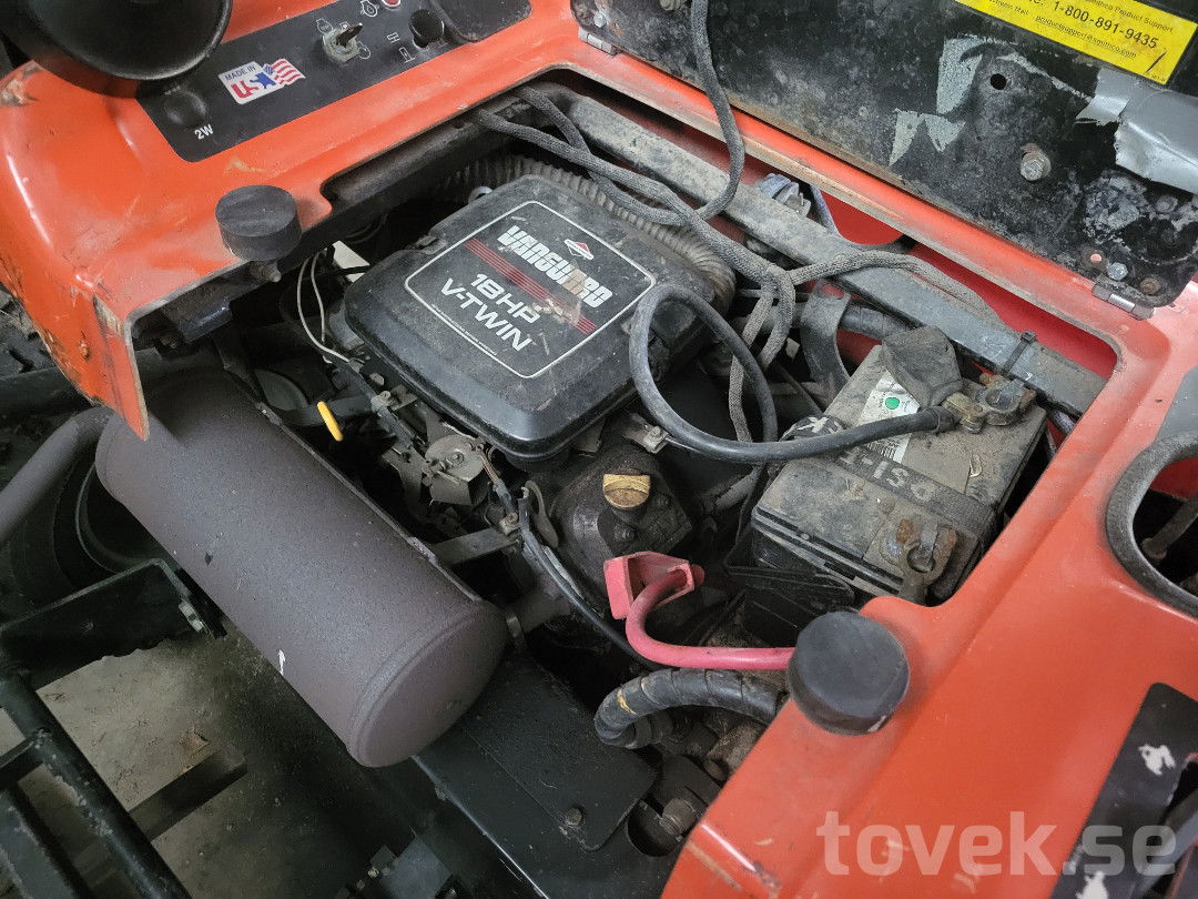 Slider image 9