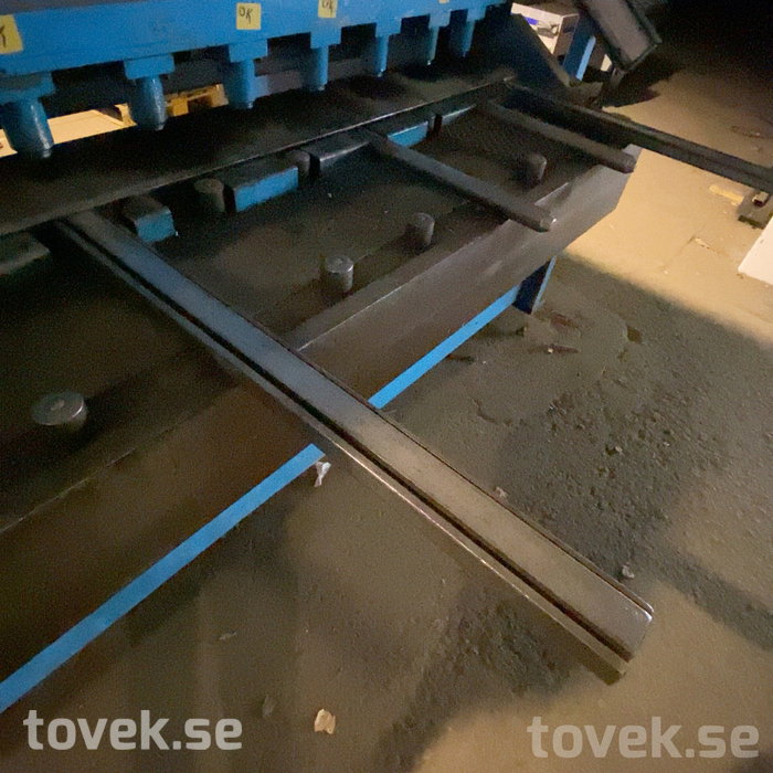 Slider image 9