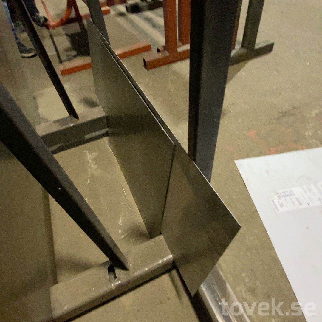 Slider image 7