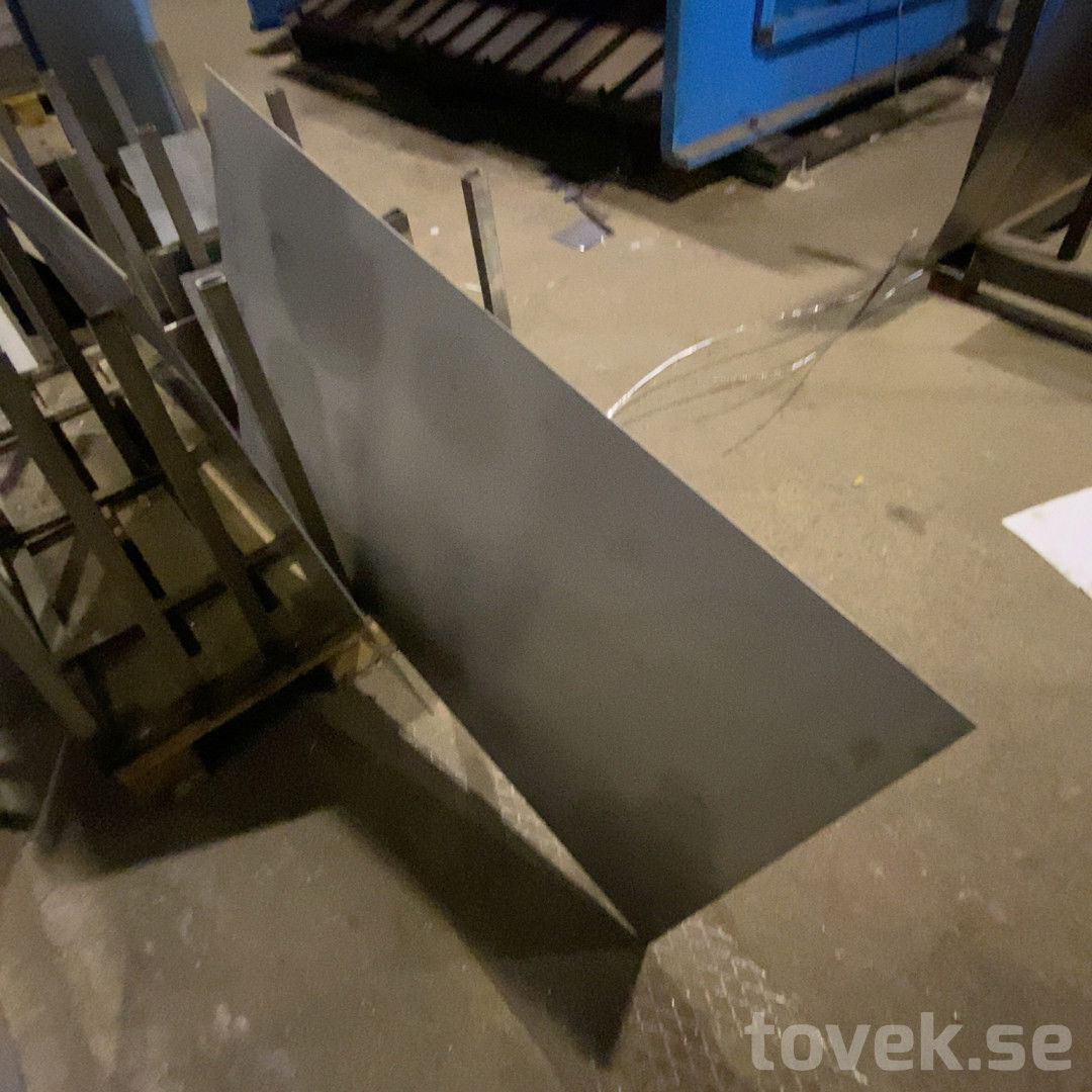 Slider image 5