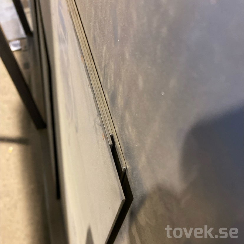 Slider image 10