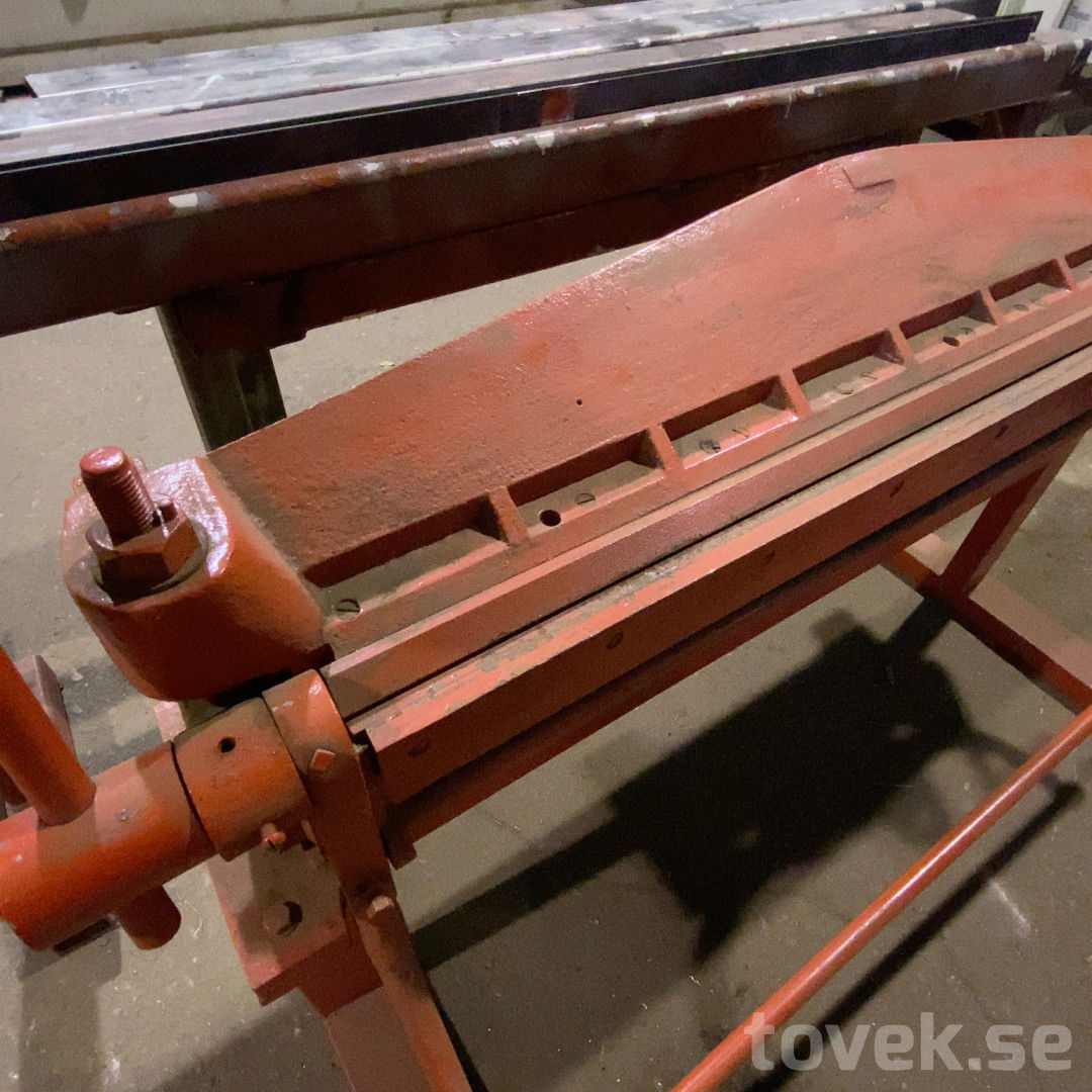 Slider image 3