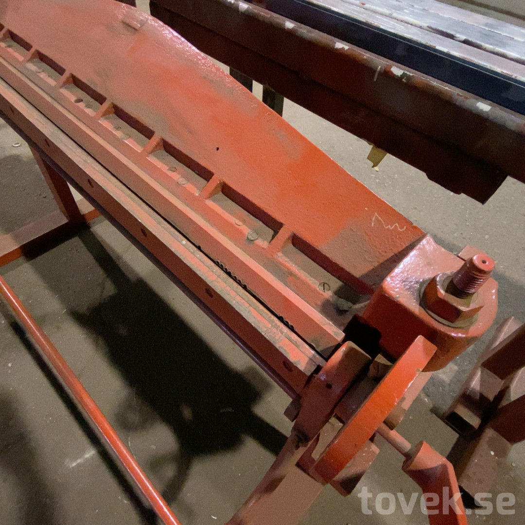 Slider image 1