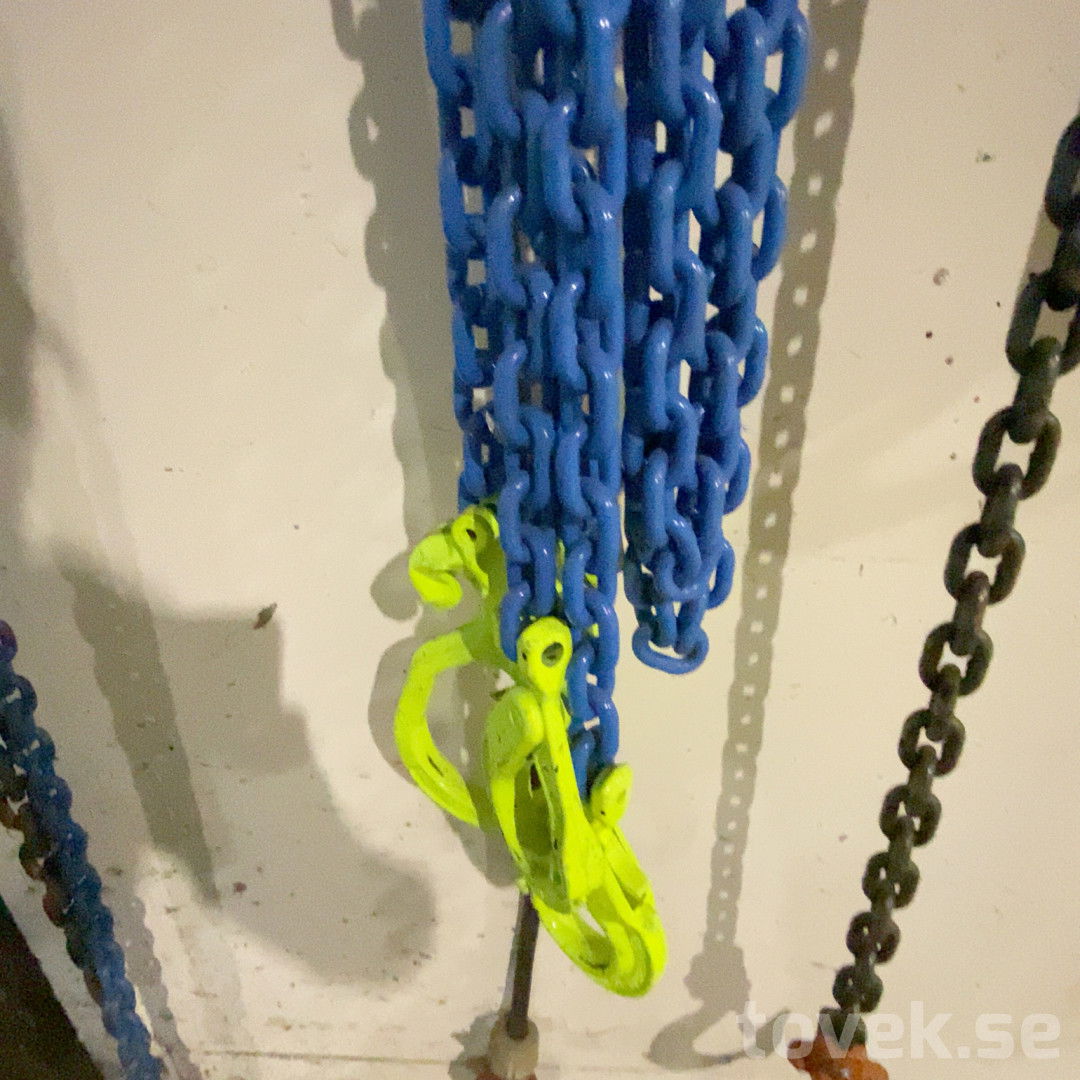 Slider image 6