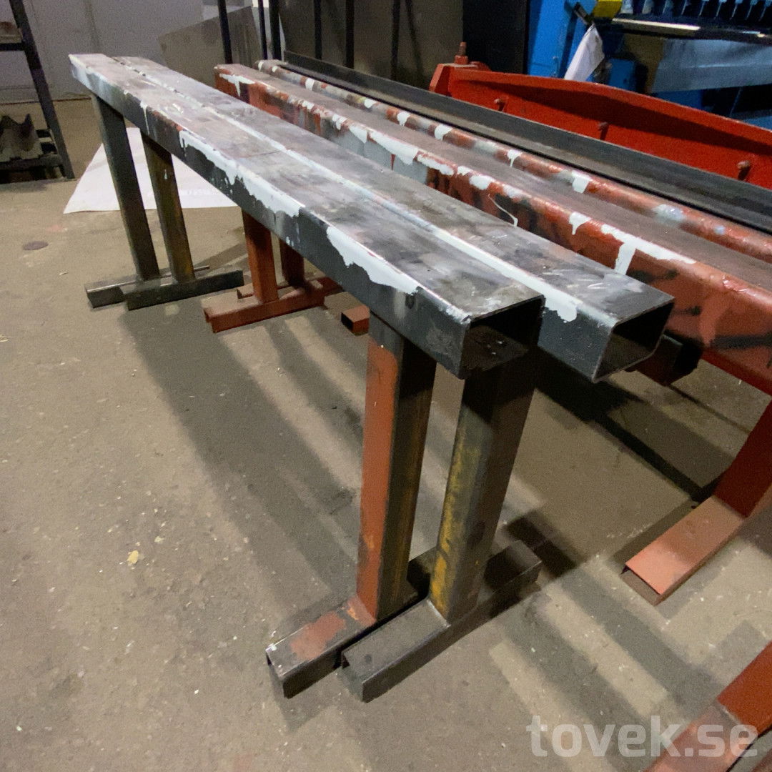 Slider image 3