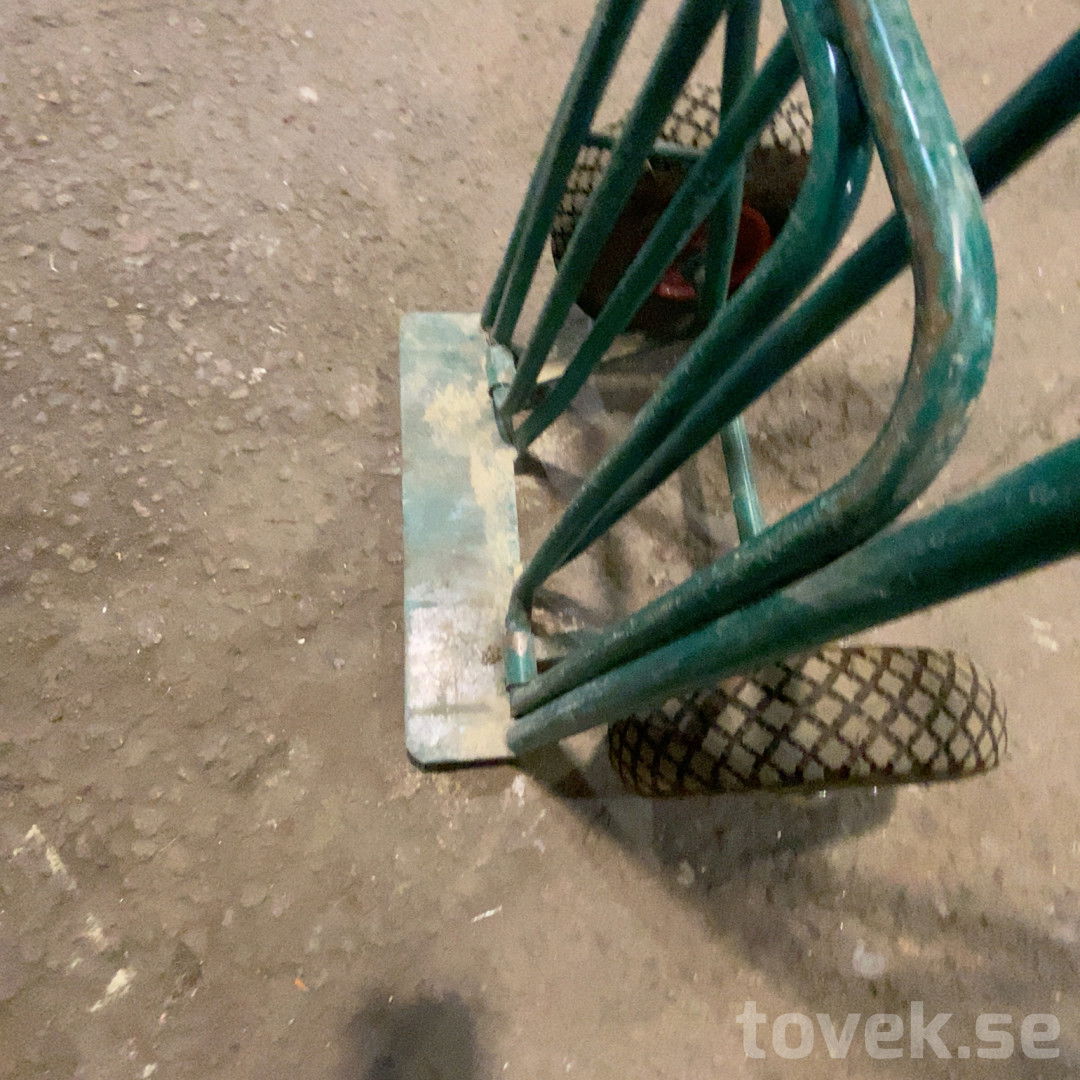 Slider image 3