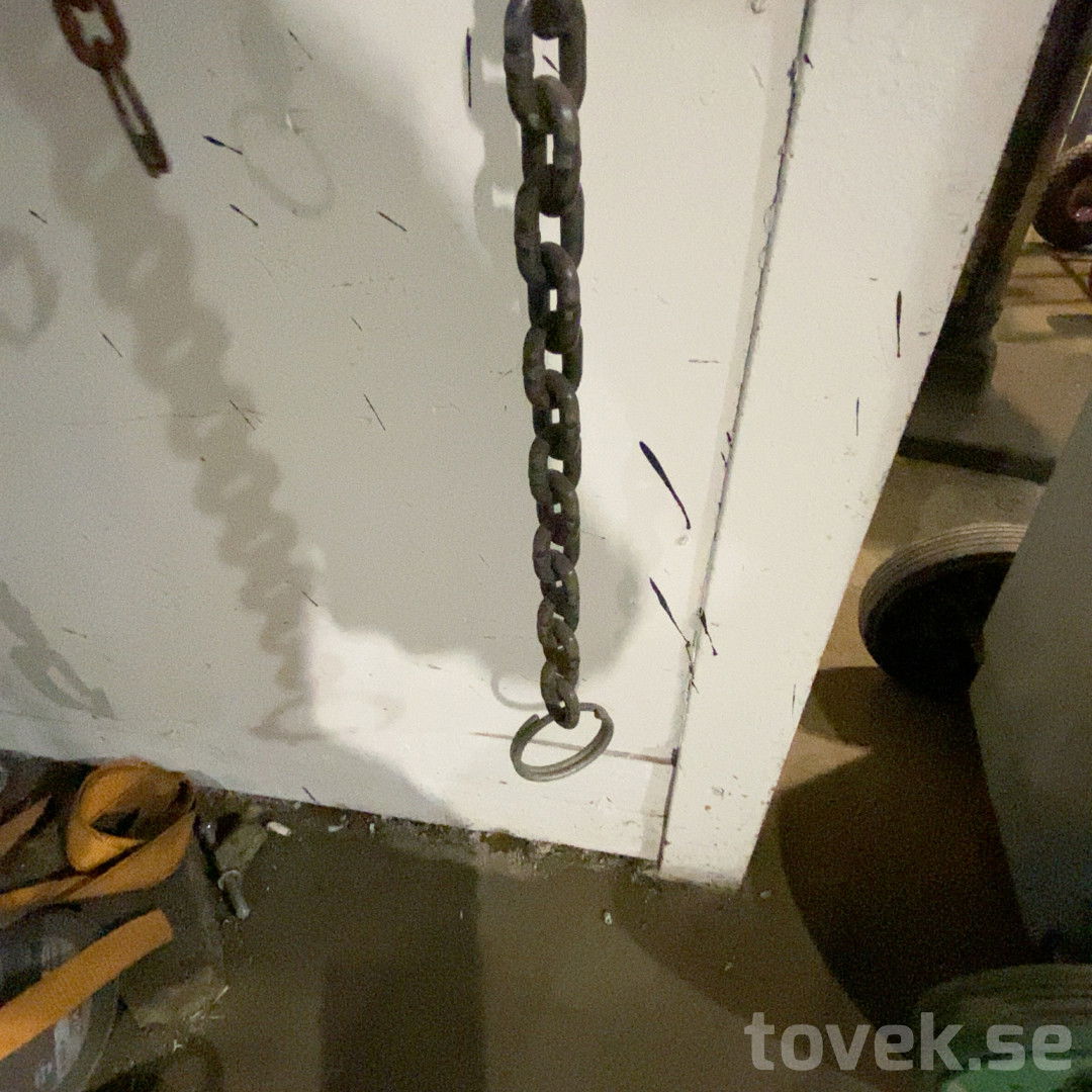 Slider image 15