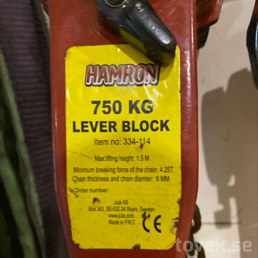 Slider image 12
