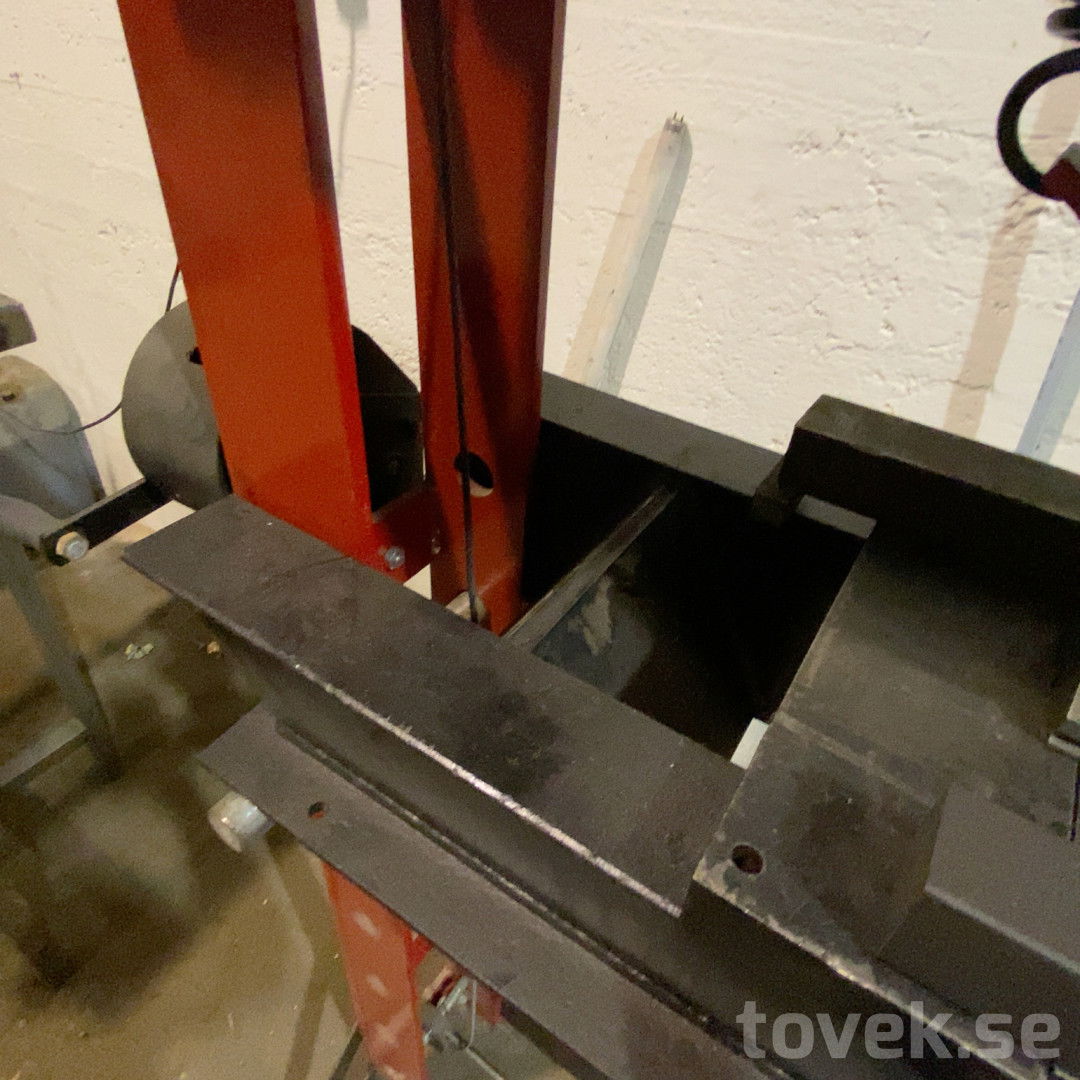 Slider image 2