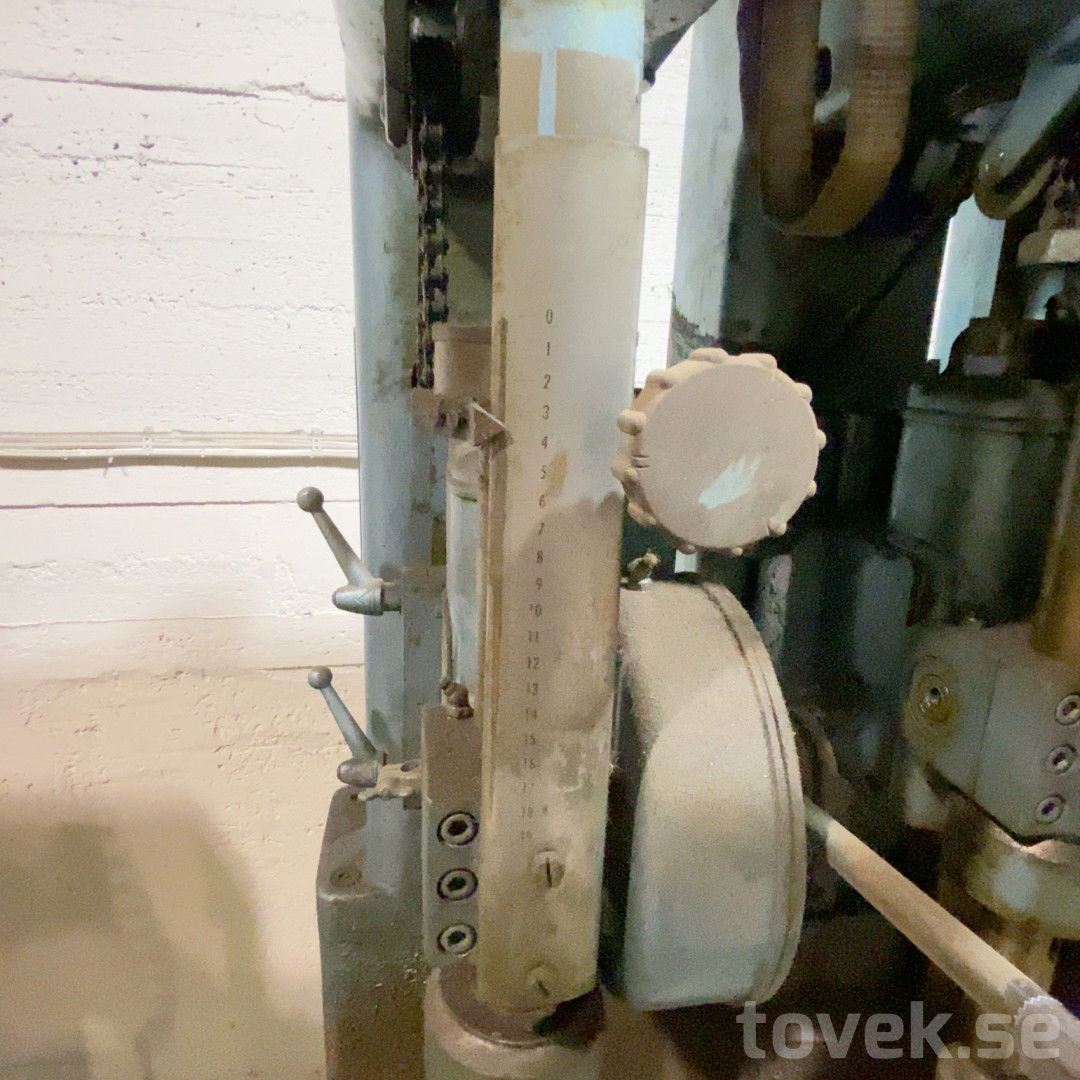 Slider image 13