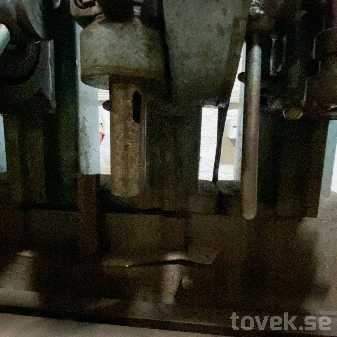 Slider image 7