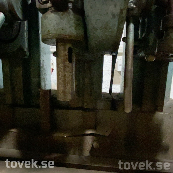 Slider image 7