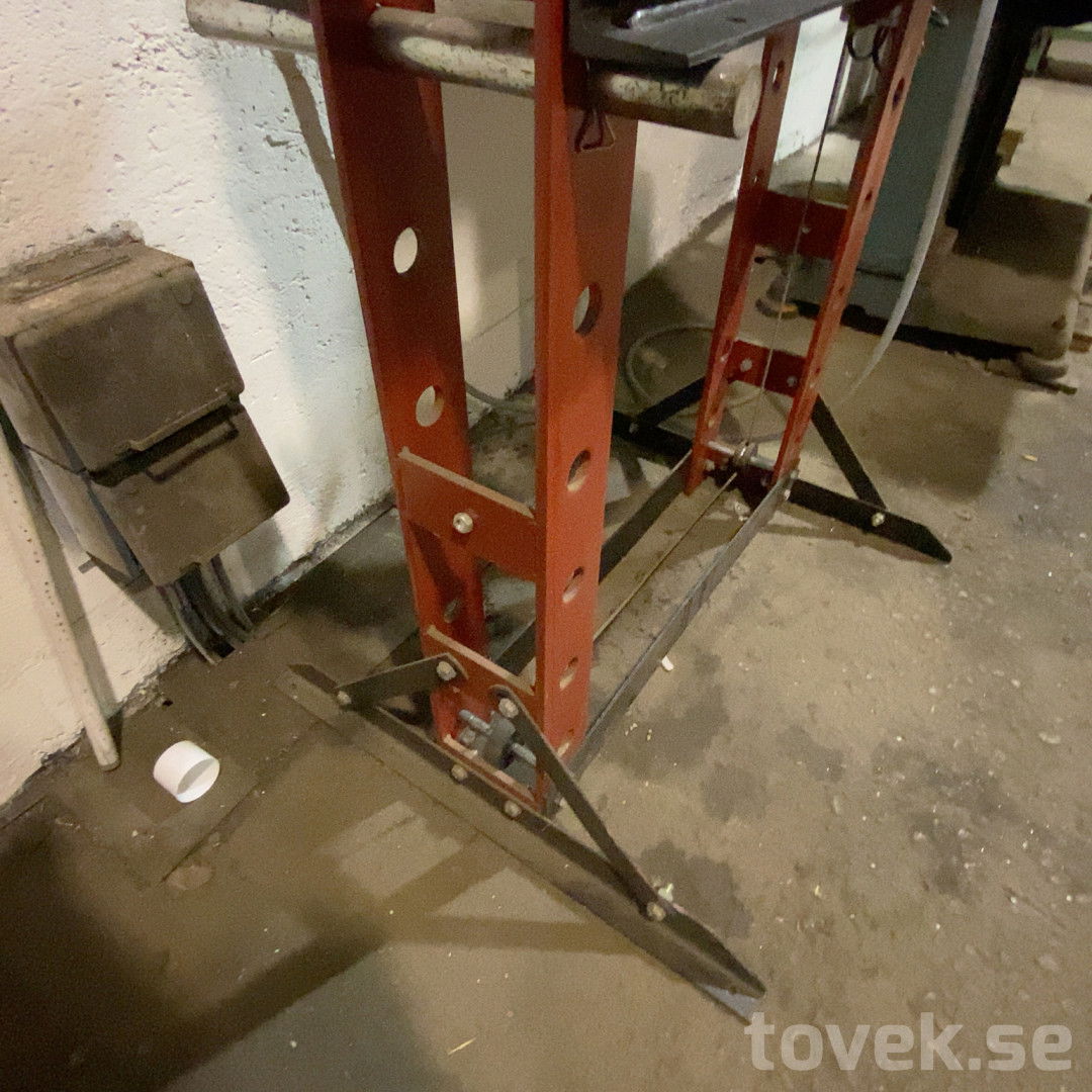 Slider image 6