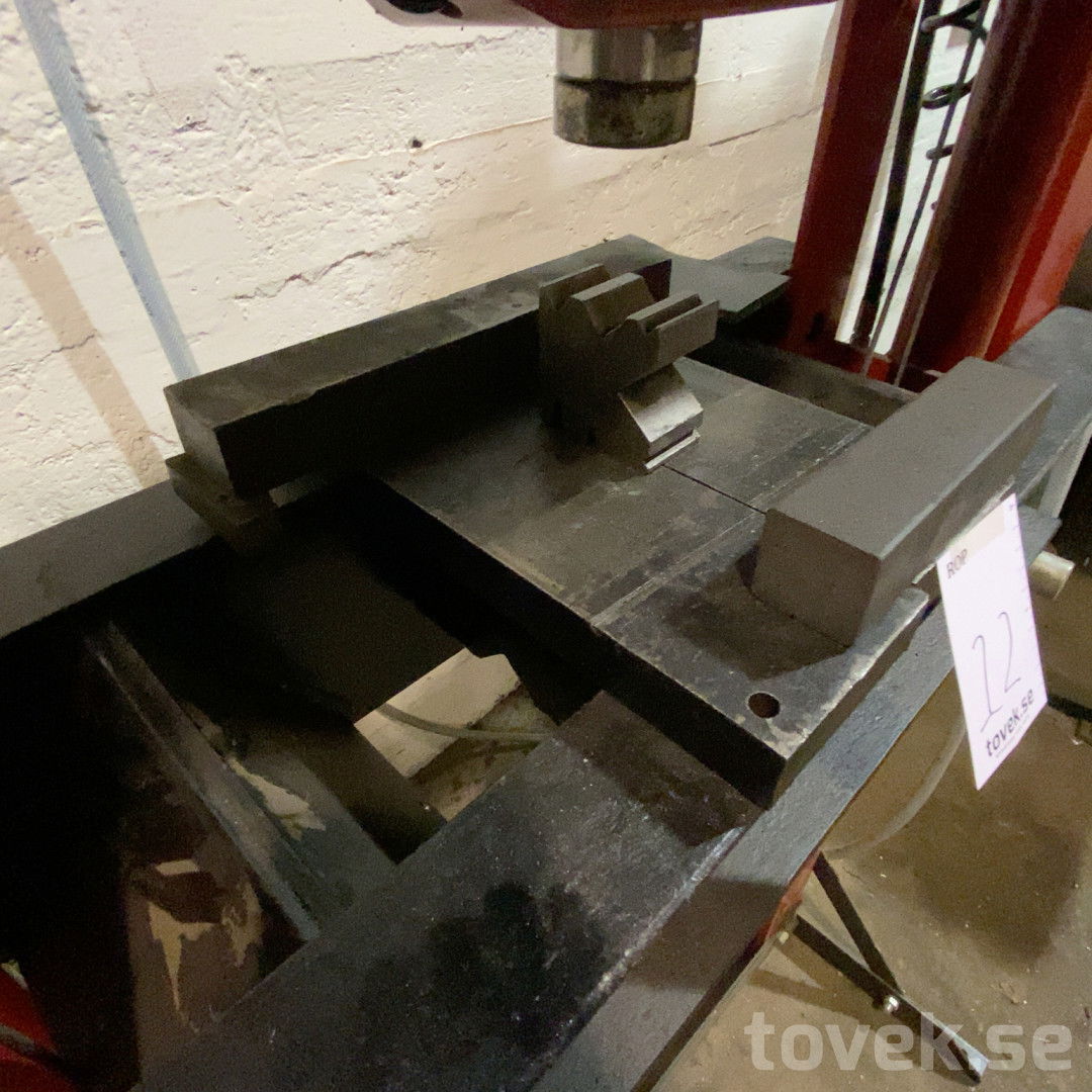 Slider image 4